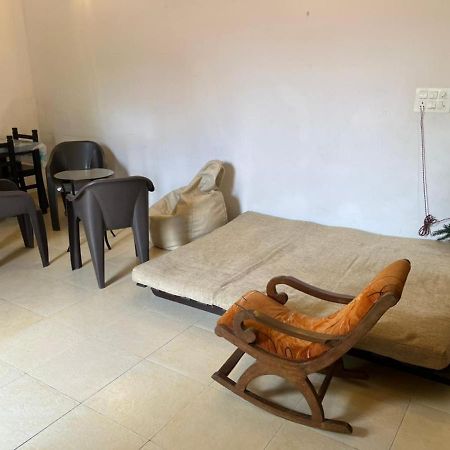 Retreat Chalets, The Nest, At Sparsh Resorts, Karjat Luaran gambar