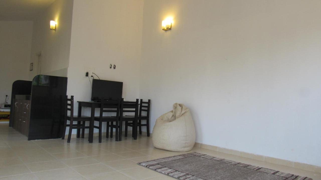 Retreat Chalets, The Nest, At Sparsh Resorts, Karjat Luaran gambar