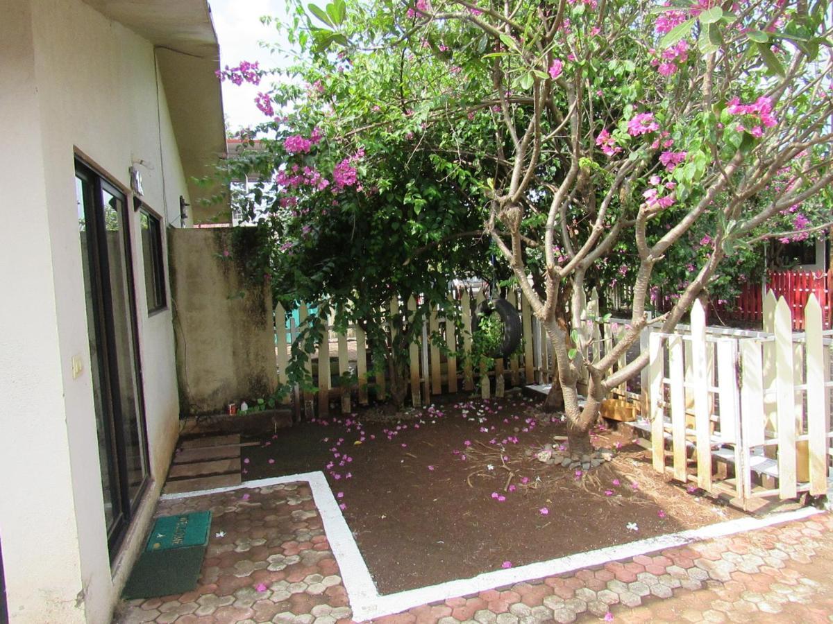 Retreat Chalets, The Nest, At Sparsh Resorts, Karjat Luaran gambar