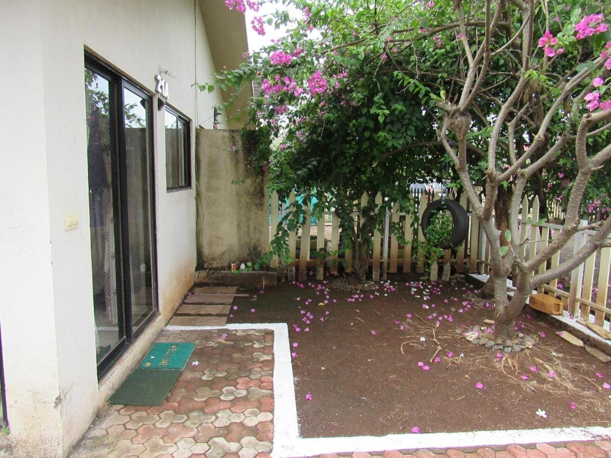 Retreat Chalets, The Nest, At Sparsh Resorts, Karjat Luaran gambar